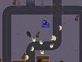 เมชากลาโหม  เกมออนไลน์