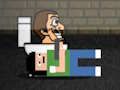 การบุกรุกของสกิบิดี  เกมออนไลน์