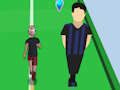 วิ่งและยิง: เป้าหมาย!  เกมออนไลน์
