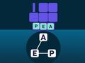 ผู้สร้างคำ  เกมออนไลน์