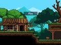 ดันเจี้ยนของแอสทารอธ  เกมออนไลน์