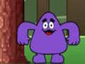 เครื่องตัดไม้ Grimace เกมออนไลน์ เครื่องตัดไม้ Grimace เกมออนไลน์