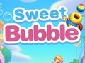 ฟองหวาน  เกมออนไลน์