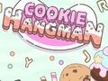 คุกกี้เพชฌฆาต  เกมออนไลน์