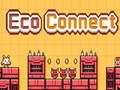 อีโคคอนเน็ค  เกมออนไลน์