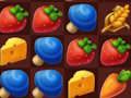 ฟาร์มเฮ้าส์  เกมออนไลน์