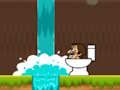 โคโค สกิบิดี  เกมออนไลน์