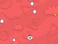 วางไข่  เกมออนไลน์