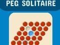 เพลเพก เกมออนไลน์