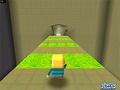 โคกามะ: การปฏิวัติห้อง  เกมออนไลน์