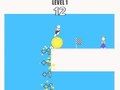 ทาวเวอร์รัน  เกมออนไลน์