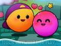 ผจญภัยลูกคิด  เกมออนไลน์