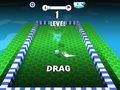 สไลม์กอล์ฟ  เกมออนไลน์