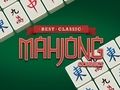 Mahjong Connect คลาสสิคที่ดีที่สุด เกมออนไลน์