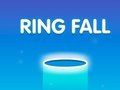 แหวนตก  เกมออนไลน์