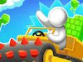 คนขุดหิน  เกมออนไลน์
