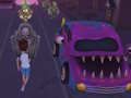 เครื่องยนต์ 3D นักวิ่งที่ไม่มีที่สิ้นสุด!  เกมออนไลน์