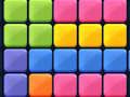 2020 Plus Block Puzzle เกมออนไลน์