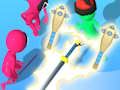 รวมเกมต่อสู้ 3d  เกมออนไลน์