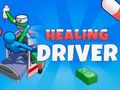 ไดรเวอร์การรักษา  เกมออนไลน์