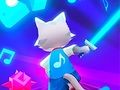 เอาชนะบาเชอร์  เกมออนไลน์