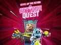 ภารกิจ LEGO Ninjago Keytana เกมออนไลน์ ภารกิจ LEGO Ninjago Keytana เกมออนไลน์