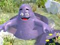 Wack Grimace Shake  เกมออนไลน์