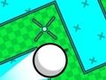ภารกิจกอล์ฟ  เกมออนไลน์
