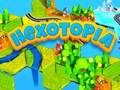 เฮกซอโทเปีย เกมออนไลน์