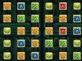 จับคู่ความลึกลับ  เกมออนไลน์