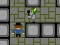 ระดับความสูง  เกมออนไลน์