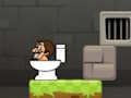 สกิบิดิดรอป  เกมออนไลน์