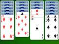 เล่นไพ่คนเดียว: Spider และ Klondike เกมออนไลน์ เล่นไพ่คนเดียว: Spider และ Klondike เกมออนไลน์