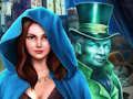 ปราสาททไวไลท์  เกมออนไลน์