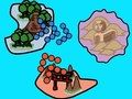 เกาะ.io เกมออนไลน์