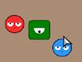 ซูเอต  เกมออนไลน์