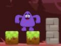 หน้าตาบูดบึ้ง  เกมออนไลน์