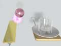 บีโดมิ  เกมออนไลน์