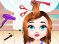 วันเบบี้เทย์เลอร์แฮร์  เกมออนไลน์