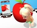 กล้องดอดจ์ 3D  เกมออนไลน์