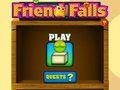 เพื่อนตก  เกมออนไลน์
