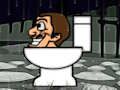 สกิบิดี้ สแมชเชอร์  เกมออนไลน์