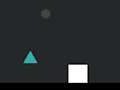 คอนลิงโก  เกมออนไลน์