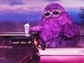 เวลาปริศนา Grimace  เกมออนไลน์