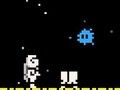 เจ็ตปิก-08  เกมออนไลน์
