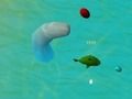 ฉลามสุขสันต์.io เกมออนไลน์