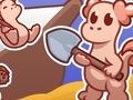โคบอลม์กู้ภัย  เกมออนไลน์