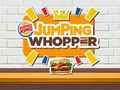 กระโดด Whooper เกมออนไลน์