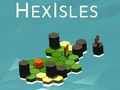 เฮกซิส เกมออนไลน์