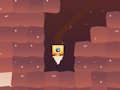 ขุดเหมือง  เกมออนไลน์